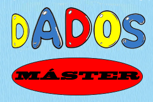Logix máster