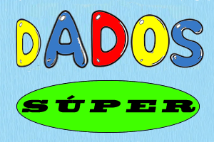 Logix súper