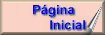 Página inicial