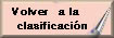 Clasificacin