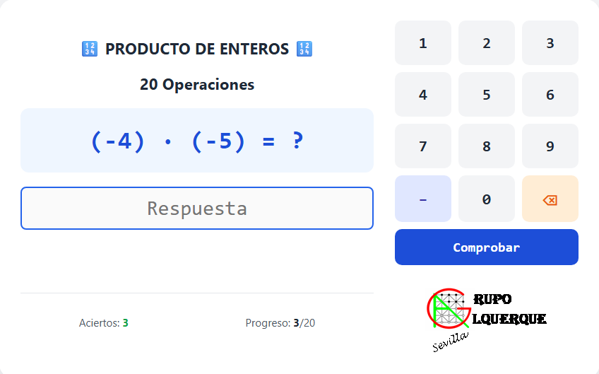Enteros