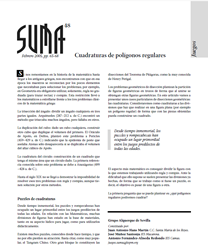 SUMA 48
