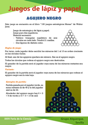 Agujero negro