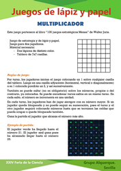 Multiplicador