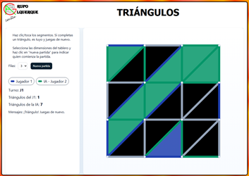 Tri�ngulos