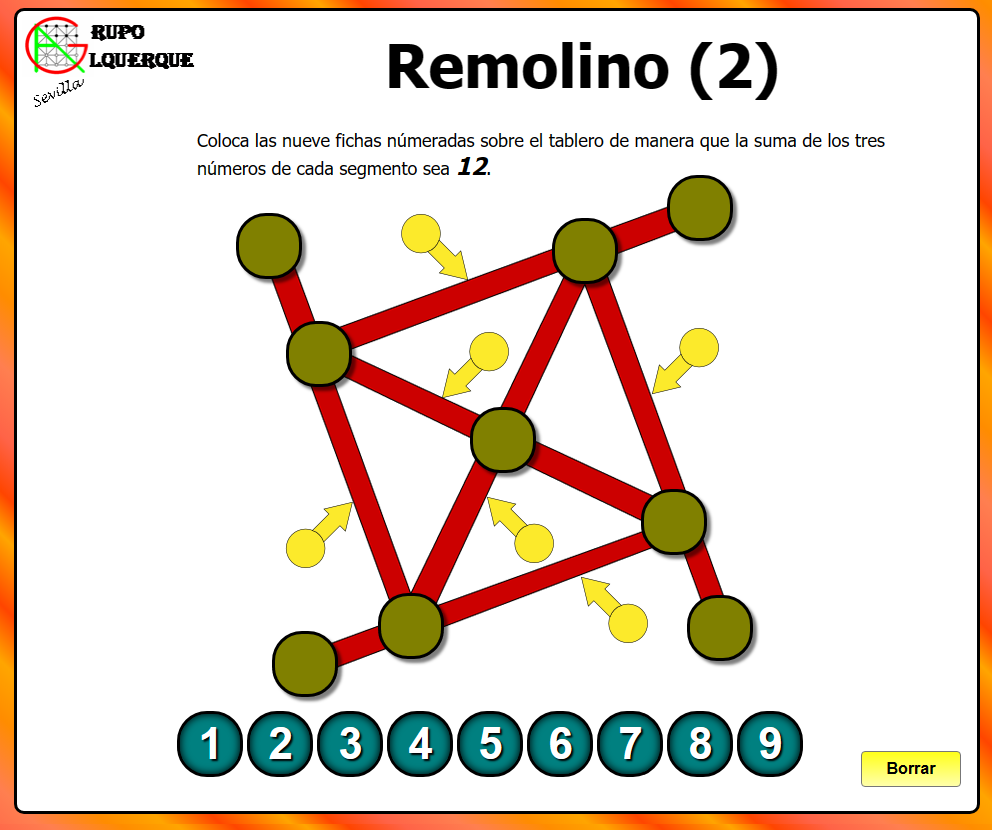 Remolino (2)