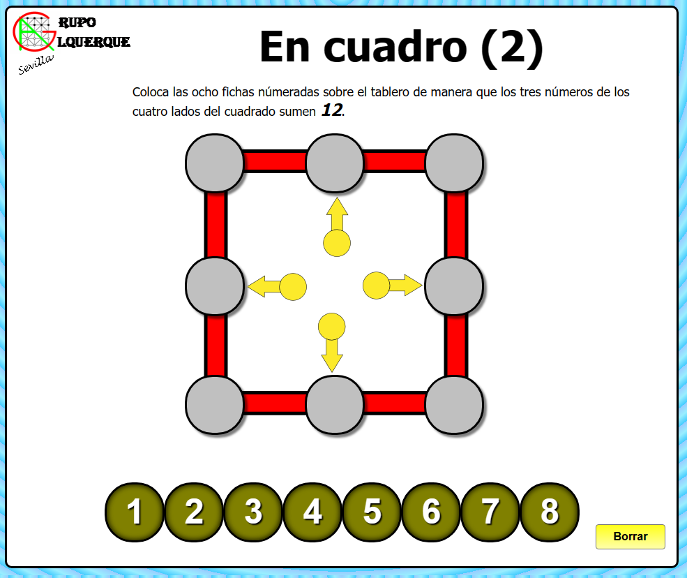 En un cuadro (2)