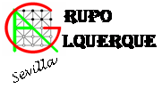 Logo Alquerque